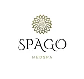 SpaGo MedSpa