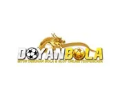 Situs Bola Parlay