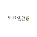 SUBSIDY MANTRA