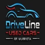 Driveline Used Cars