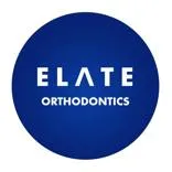 Elateorthodontics