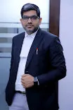 Sudeep Yadav (Advocate)