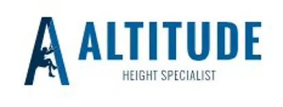 Altitude Edinburgh Roofing