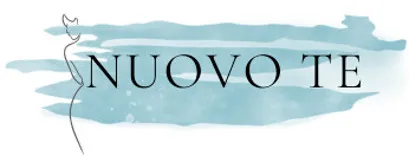 Nuovo Te