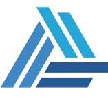 Asia Taxzone Pvt. Ltd.