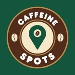 Caffeine Spots
