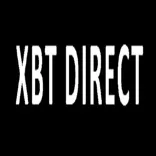 XBT Direct Canada