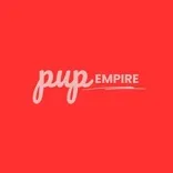 Pup Empire