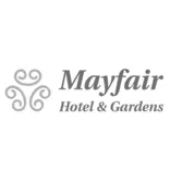 Mayfair Gardens