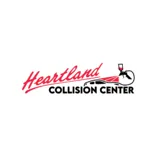 Heartland Collision Center