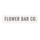 Flower Bar Co