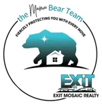 Tasha Beckman - EXIT Mosaic Realty | Mama Bear Team