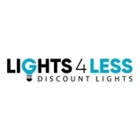 Lights4less