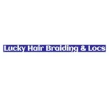 Lucky Hair Braiding & Locs