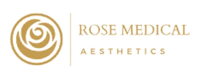 Rose Medical Aesthetics