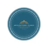 Architectural Change LLC