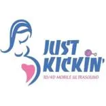 Just Kickin’ Mobile Ultrasound