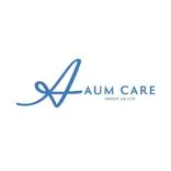 Aum Care Group UK Ltd