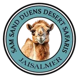 Sam Sand Dunes Desert Safaris