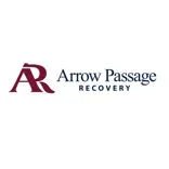 Arrow Passage Recovery