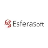 Esferasoft Solutions Pvt. Ltd.