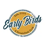 Early Birds - A Breakfast Spot