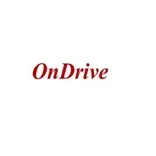 OnDrive Inc.