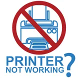 Printer Not Working