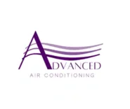 Advanced AC