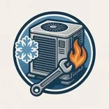 AC Repair Fort Lauderdale