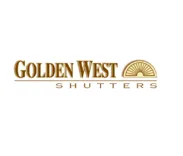 Golden West Shutters