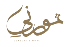 Mornee Jewellery
