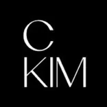 Courtney Kim Studio