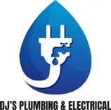 DJ Plumbing & Electrical