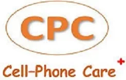 Cell-Phone Care Plus