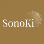 SonoKi Sound Healing