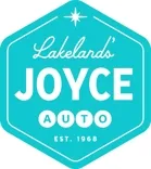 Joyce Automotive & Towing