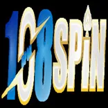 108 Spin