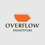 Overflow Dumpsters