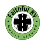 Faithful RV