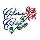 Classic Catering Ltd