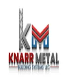Knarr Metal Building Systems, LLC