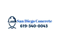 San Diego Concrete and Paver Contractors