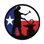 Modern Steel and Fence LLC