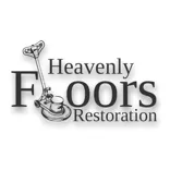 Heavenly Floors Restoration