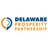 Delaware Prosperity Partnership