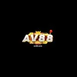av88