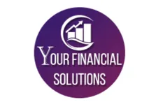 Your Financial Solutions