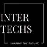 Inter Techs Sourcing & Contracting