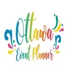 Ottawa Event Planning